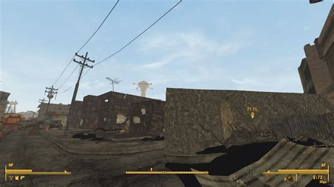 [FNV] OneTweak for FNV issue, please help. : r/FalloutMods.